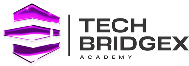 techbridgex