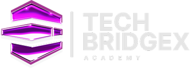 techbridgex